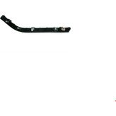 Hyundai Arka Tampon Braketi Sol Accent Blue 2011-