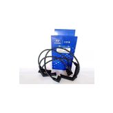 Hyundai BUJİ KABLOSU Uyumlu TAKIM HYUNDAI ACCENT 1.5 1995-2000 / 1.3 2000-2006 / GETZ 1.3 2003-2006