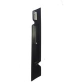 Hyundai Çim Biçme Bıçağı 38 cm C3805