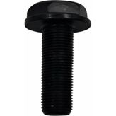 Hyundai Çim Biçme Bıçak Vidası Hyundaı HYM460SP/510P/510SP/530SP-SLC/T102H-L Orjinal