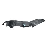 Hyundaı Davlumbaz Çamurluk Matrix 01-07 Ön Sağ