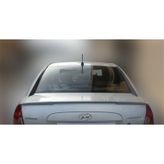 HYUNDAİ ERA ASTARLI SPOİLER