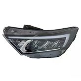 Hyundaı Far İ20 21-26 Sol (Ledli)