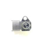 Hyundai Getz Map Sensörü | Basinç Sensörü (2002-2011) 1.3, 1.4 3930022600
