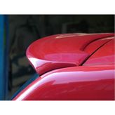 HYUNDAİ GETZ SPOİLER