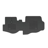 Hyundai H100 Refref 4d Havuz Paspas 1996-2007