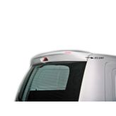HYUNDAI H1(2008-) Spoiler Bagaj Gt