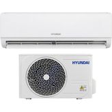 Hyundai HYN-12000WF 12000 BTU Inverter Duvar Tipi Klima