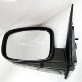 Hyundai I10 08 11 Elektrikli Sol Kapı Aynası