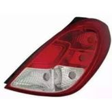 HYUNDAİ İ20 2012-2014 SAĞ STOP LAMBASI