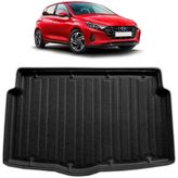 Hyundai I20 Bagaj Havuzu 2020-SONRASI Style-Elite-Jump
