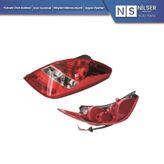 Hyundai İ20 Stop Lambası Sağ 2008-2012
