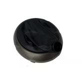 Hyundai i20 Vites Körüğü 2008-2011