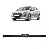 Hyundai I30 Arka Silecek 2012-2018
