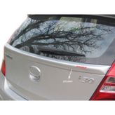 HYUNDAI İ30 FD(07-12) Spoiler Camaltı