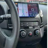 Hyundai İ30 Manuel Klima Android Multimedya Sistemi 4-64 Cadence (2008-2011)