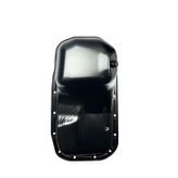 Hyundaı Karter Excel 90-94