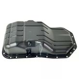 Hyundaı Karter H100 96-01