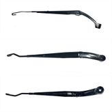 Hyundaı Kol Silecek Accent Blue 11-15 Ön Sol