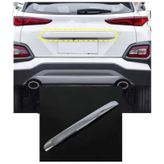 Hyundai Kona Bagaj Çıtası