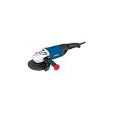 Hyundai Köşe Taşlama 2000W 180Mm
