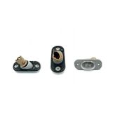 Hyundaı Lamba Plaka Accent 95-00/sonata 93-98