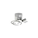 Hyundai Motorlu Testere Piston 45 Mm