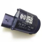 Hyundai Park Sensoru Orjinal,95721-2T100