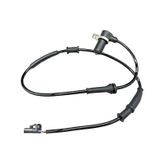 Hyundaı Sensör Abs Accent 00-02 Ön Sol/sağ