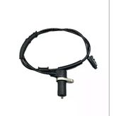 Hyundaı Sensör Abs Accent 95-00 Ön Sol/sağ