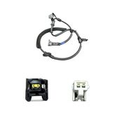 Hyundaı Sensör Abs Accent Era 06-11 Arka Sol