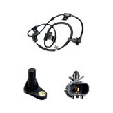 Hyundaı Sensör Abs Accent Era 06-11 Ön Sağ