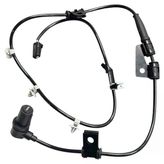 Hyundaı Sensör Abs Elantra 04-07/cerato 03-09 Ön Sol