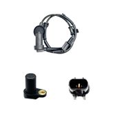 Hyundaı Sensör Abs Getz 02-12 Ön Sol