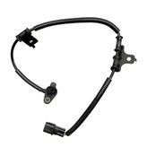 Hyundaı Sensör Abs İ10 08-12 Ön Sol
