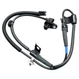Hyundaı Sensör Abs İ30 07-12/ceed 07-12 Ön Sağ