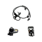 Hyundaı Sensör Abs İ30 07-12/ceed 07-12 Ön Sol