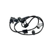 Hyundaı Sensör Abs Matrix 01-10 Ön Sağ