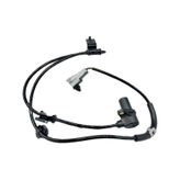Hyundaı Sensör Abs Matrix 01-10 Ön Sol