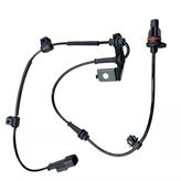 Hyundaı Sensör Abs Tucson 16-20/sportage 16-20 Ön Sol