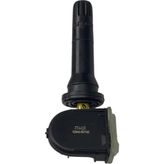 Hyundai Sensör Lastik Basınç Tucson 21-24 (Tpms)