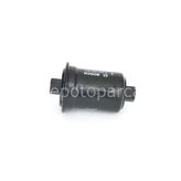 Hyundaı Sonata 2.0 Lpg 03.1998 - 07.2001 Bosch Benzin Filtresi