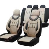Hyundai Sonata Oto Koltuk Kılıfı