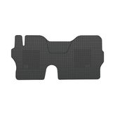 Hyundai Starex Refref 4d Havuz Paspas 1998-2007