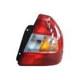 Hyundai Stop Lambası Sağ Accent 2000-