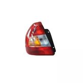 Hyundai Stop Lambası Sol Accent 2000-