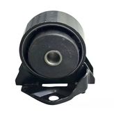 Hyundaı Takoz Motor Elantra 96-00 Ön
