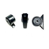 Hyundaı Takoz Motor Excel 90-94 Ön