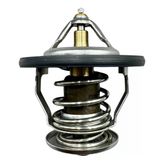 Hyundaı Termostat Accent 1,5/1,3 95-00 88 Derece