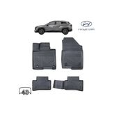 HYUNDAİ TUCSON 2021 4D Havuzlu Paspas